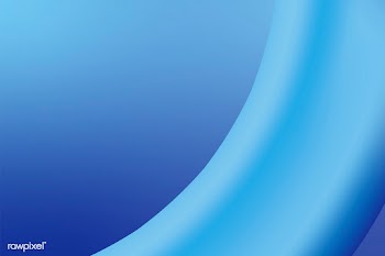 Light blue wave background | Free stock vector - 591582