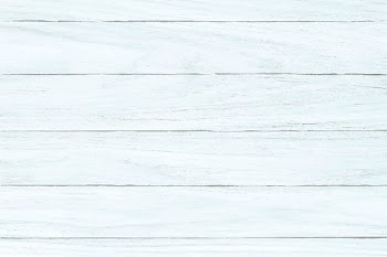 Light blue wooden wall | Free stock vector - 915457