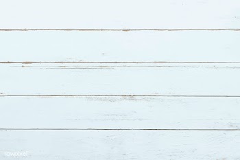Light blue wooden wall | Free stock vector - 915489