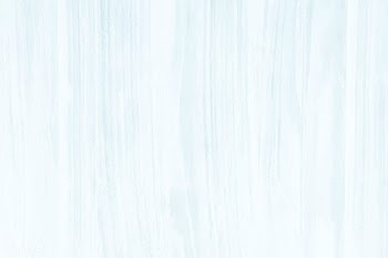 Light blue wooden wall | Free stock vector - 915636