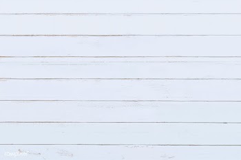 Light blue wooden wall | Free stock vector - 916130