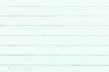 Light blue wooden wall | Free stock vector - 916228