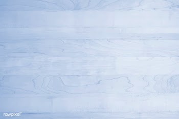 Light blue wooden wall | Free stock vector - 916235