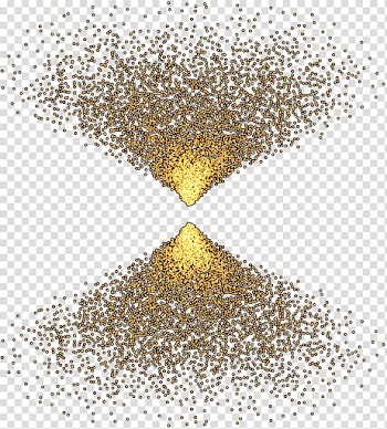 Light board transparent background PNG clipart