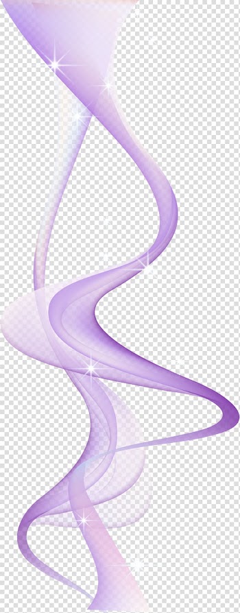 Light, bowknot transparent background PNG clipart