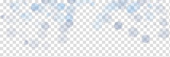 Light Brand Blue Sky, Bubbles transparent background PNG clipart