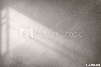 Light brown marble textured background