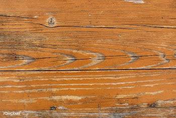Light brown wooden floor textured background | Free stock vector - 525362