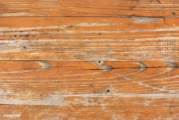 Light brown wooden floor textured background | Free stock vector - 525368