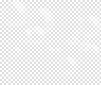 LIGHT, bubble illustration transparent background PNG clipart