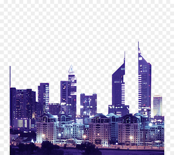 Light Building png download - 800*800 - Free Transparent Light png ...