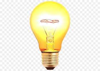 Light bulb