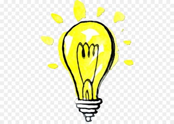 Light bulb