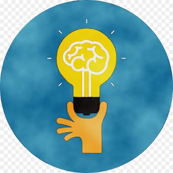 Light bulb