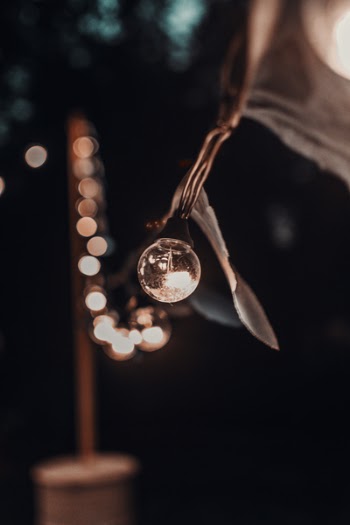 Light Bulb