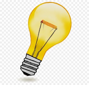 Light bulb