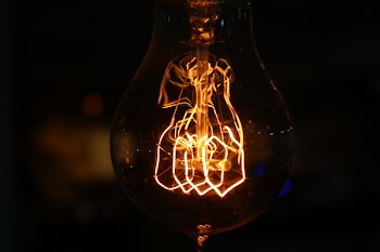 Light Bulb