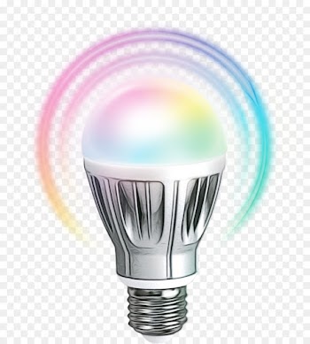 Light bulb
