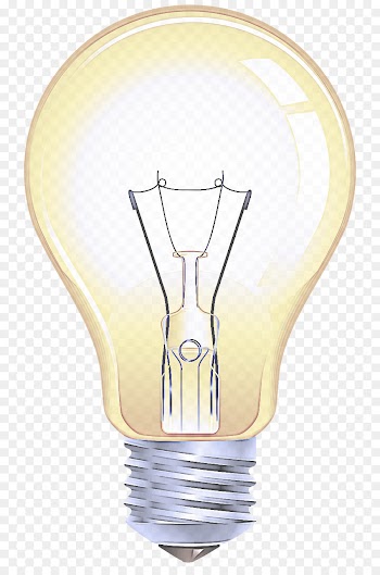 Light bulb