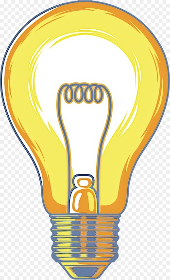 Light bulb