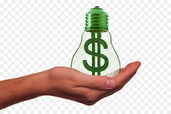 Light bulb