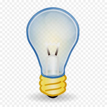 Light bulb