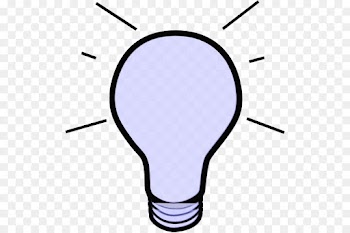 Light bulb