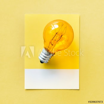 Light bulb
