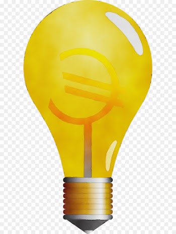 Light bulb