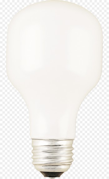 Light bulb