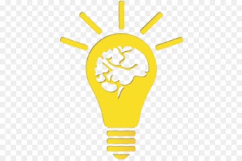 Light bulb