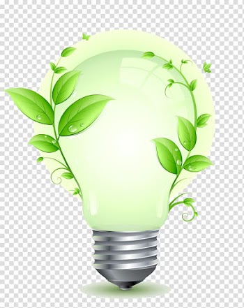 Light bulb illustration, Energy conservation Efficient energy use Incandescent light bulb, Save Electricity transparent background PNG clipart