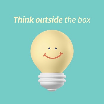 Light bulb Instagram post template, | Free Vector Template - rawpixel