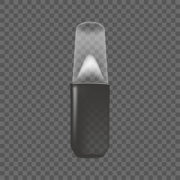 Light bulb png sticker, white | Free PNG - rawpixel
