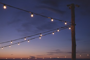 Light bulbs
