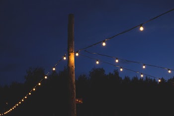 Light bulbs 2