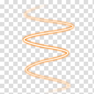 Light ByAbriL, brown line transparent background PNG clipart