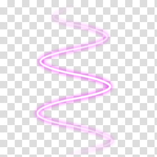 Light ByAbriL, purple light wave transparent background PNG clipart