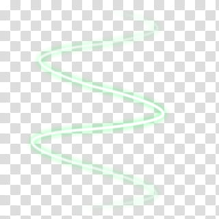 Light ByAbriL, white line transparent background PNG clipart
