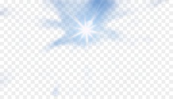 Light Camera Flashes Desktop Wallpaper Transparency and translucency - Flash 