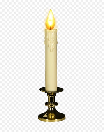 Light Candle Clip art - candles 