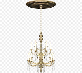 Light Candle Lamp Lantern - Retro candle lamp Hanging 