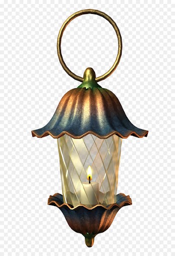 Light Candle Oil lamp Clip art - Lamps 