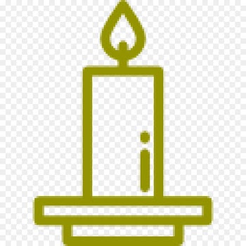 Light Candle Portable Network Graphics Flame Clip art - light 