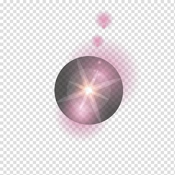 Light Car, car lights at night transparent background PNG clipart