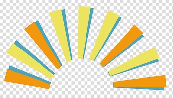 Light Cartoon Drawing Animation, Cartoon-ray beam transparent background PNG clipart