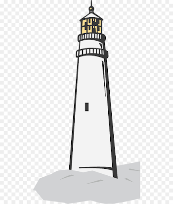 Light Cartoon png download - 558*1059 - Free Transparent ...