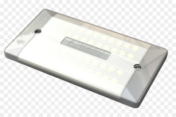 Light, Ceiling Light Fixtures, Light Fixture, Electronic Device, Technology PNG