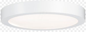 Light, Ceiling Light Fixtures, Lightemitting Diode, Dishware, White PNG