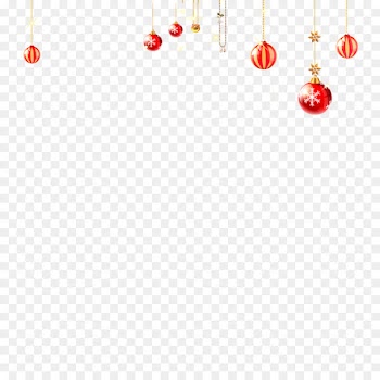 Light Christmas tree - Christmas decorative ball 